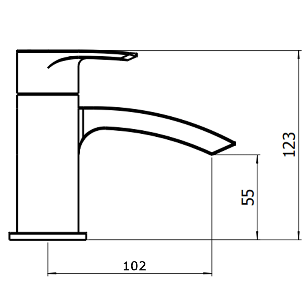 product_small_img2